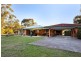 70 Lakelands Drive*, Gnangara WA 6077
