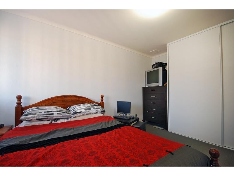 5/18 Selsey Way, Balga WA 6061