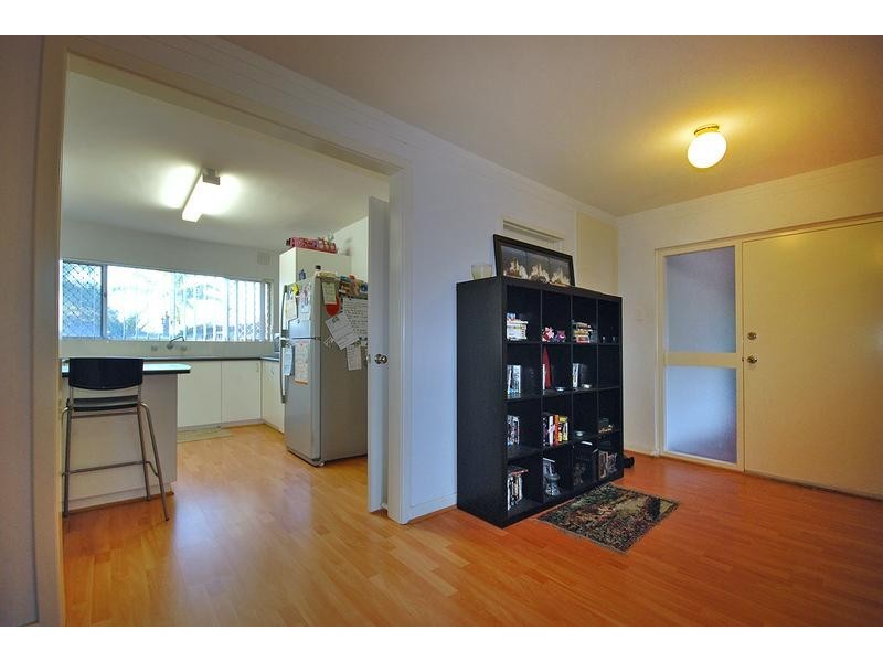 5/18 Selsey Way, Balga WA 6061