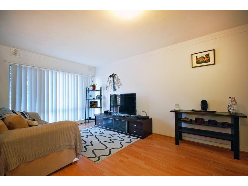 5/18 Selsey Way, Balga WA 6061