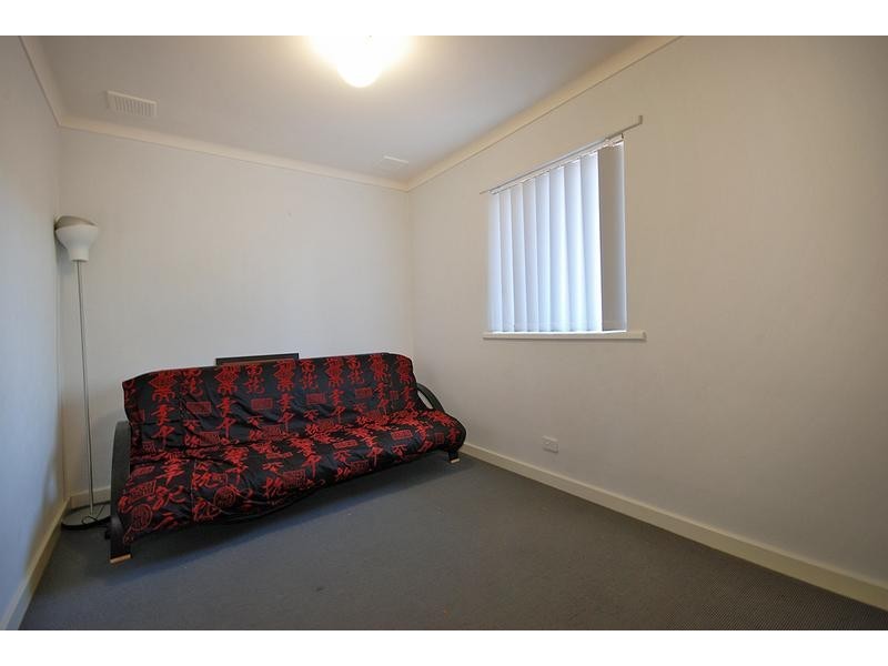 5/18 Selsey Way, Balga WA 6061