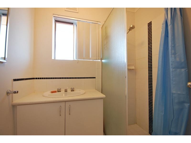 5/18 Selsey Way, Balga WA 6061