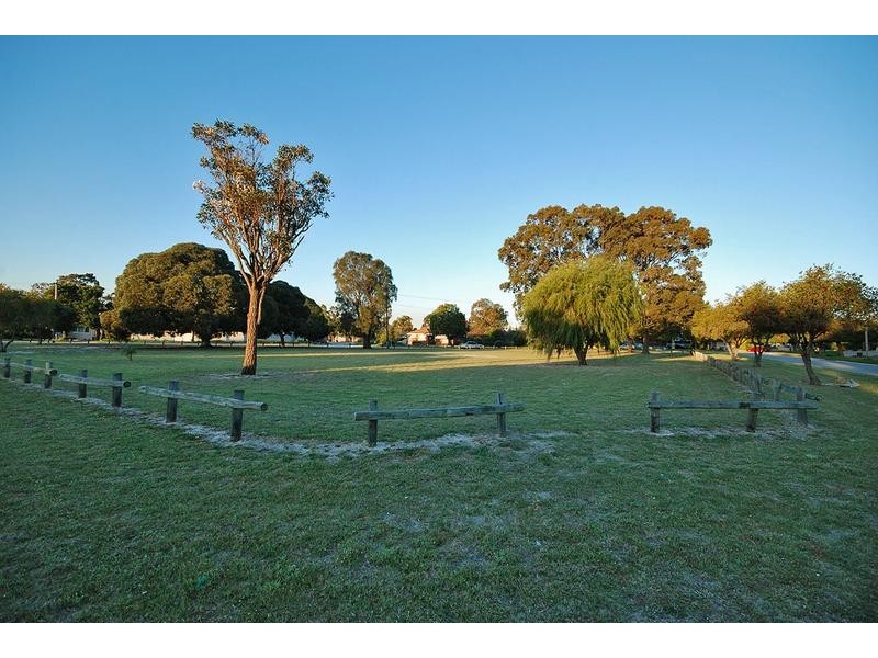 5/18 Selsey Way, Balga WA 6061