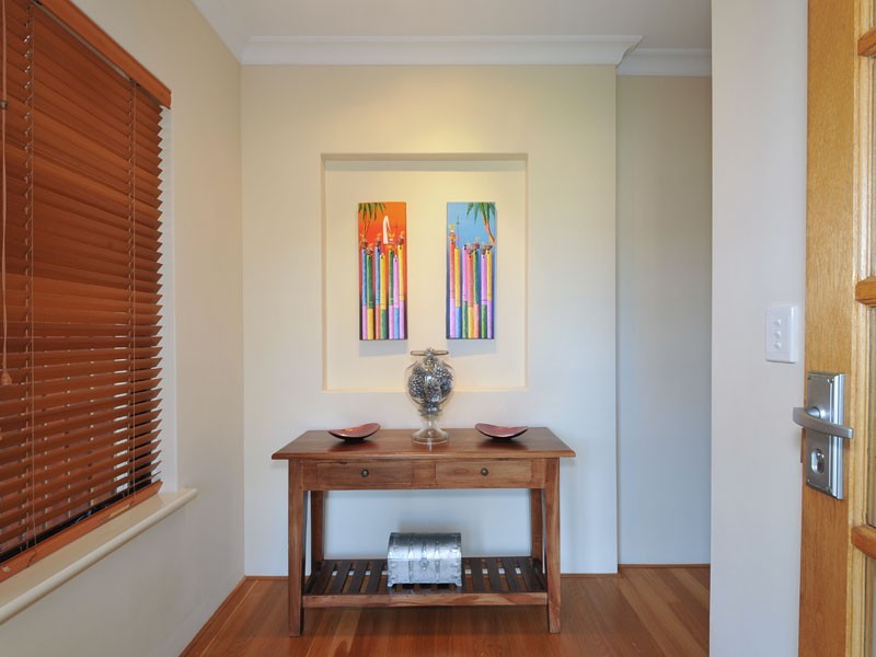 58a Jackson Avenue, Karrinyup WA 6018