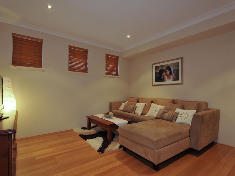 58a Jackson Avenue, Karrinyup WA 6018