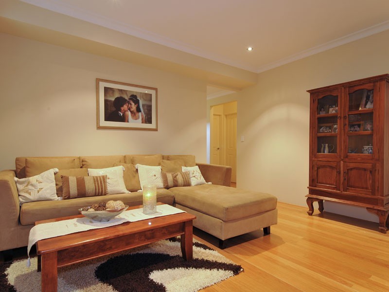 58a Jackson Avenue, Karrinyup WA 6018