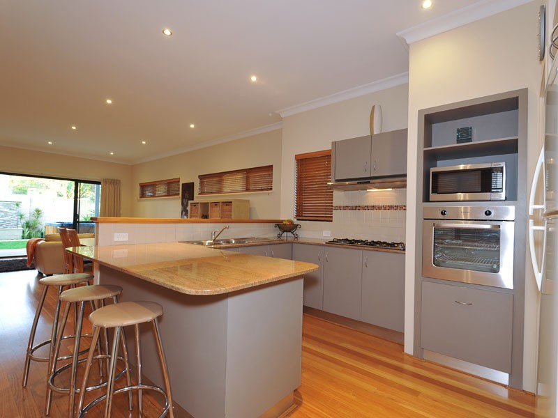 58a Jackson Avenue, Karrinyup WA 6018