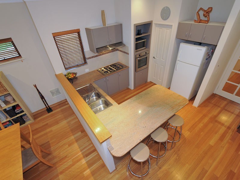 58a Jackson Avenue, Karrinyup WA 6018