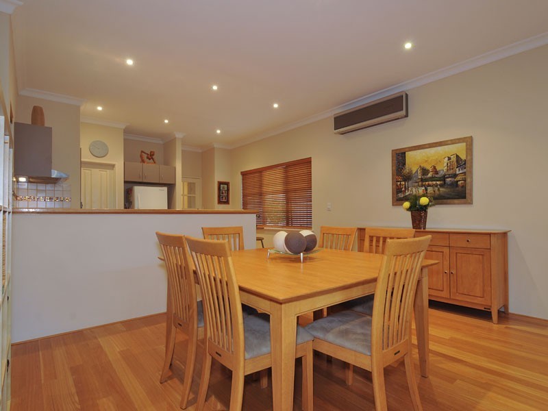 58a Jackson Avenue, Karrinyup WA 6018