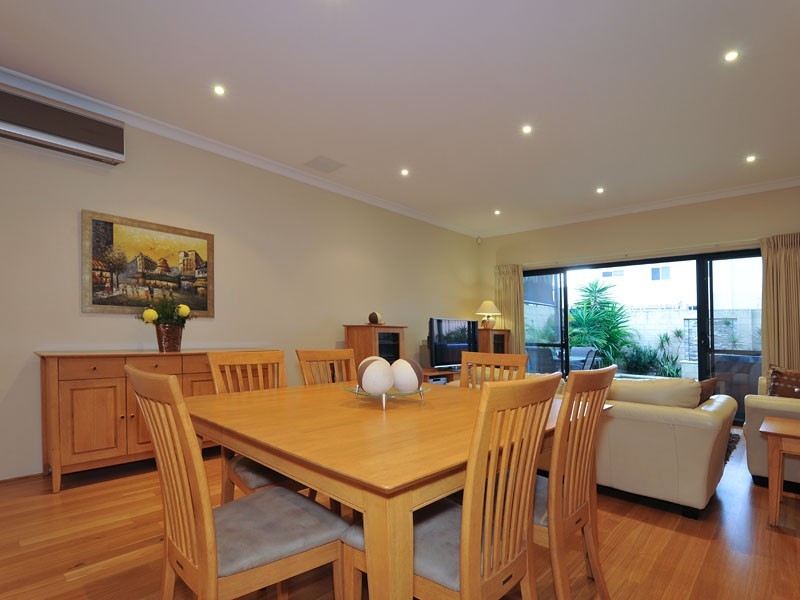 58a Jackson Avenue, Karrinyup WA 6018