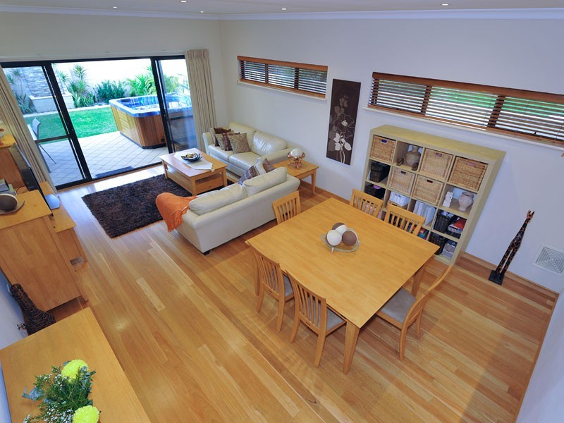 58a Jackson Avenue, Karrinyup WA 6018