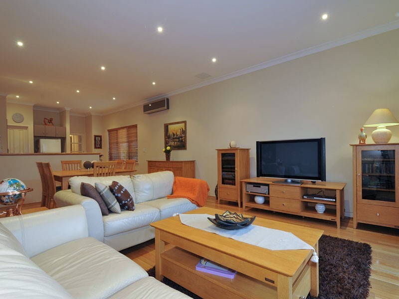 58a Jackson Avenue, Karrinyup WA 6018