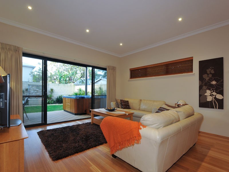 58a Jackson Avenue, Karrinyup WA 6018