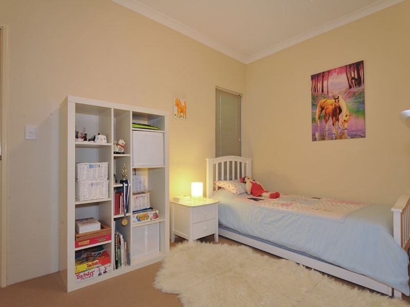 58a Jackson Avenue, Karrinyup WA 6018