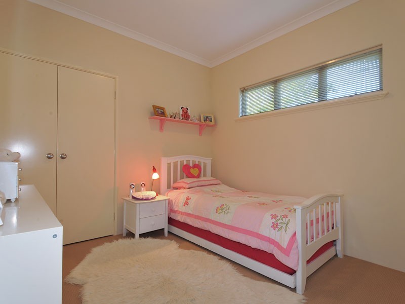 58a Jackson Avenue, Karrinyup WA 6018