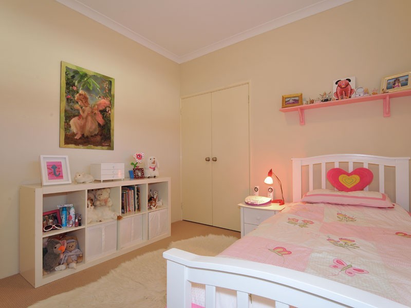 58a Jackson Avenue, Karrinyup WA 6018