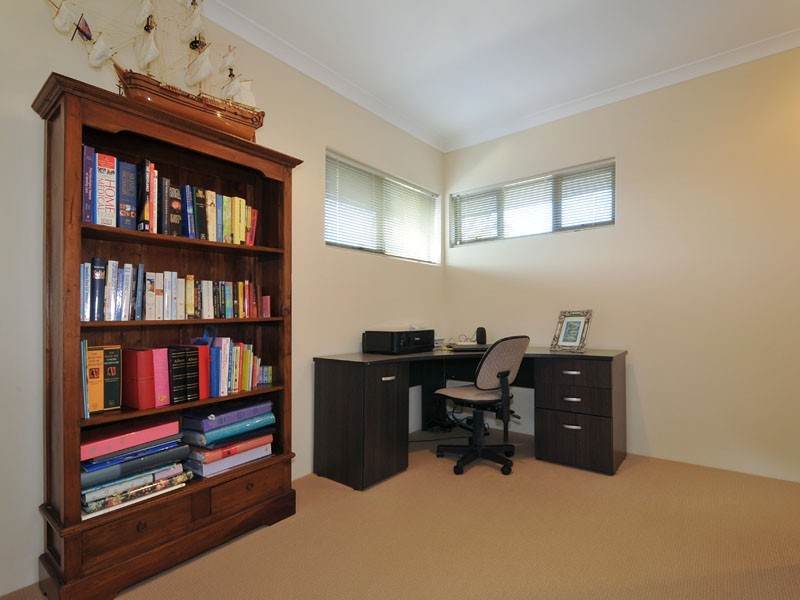 58a Jackson Avenue, Karrinyup WA 6018