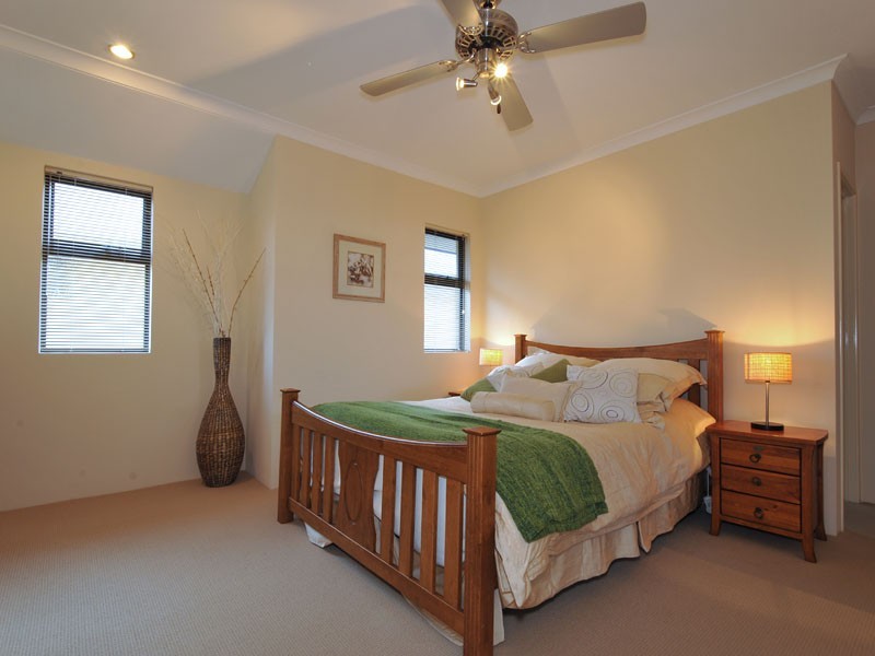 58a Jackson Avenue, Karrinyup WA 6018