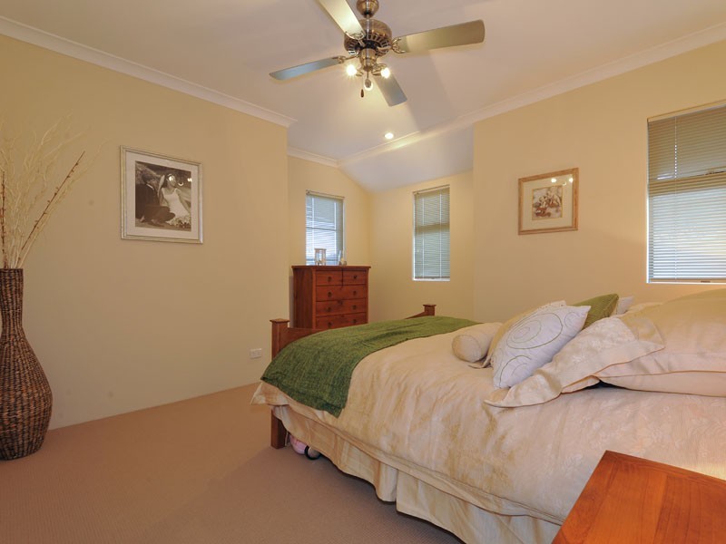 58a Jackson Avenue, Karrinyup WA 6018