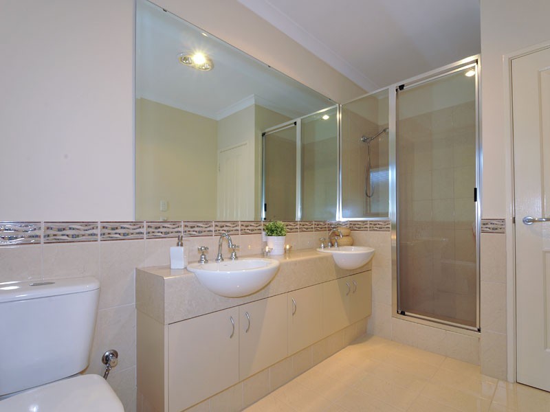 58a Jackson Avenue, Karrinyup WA 6018