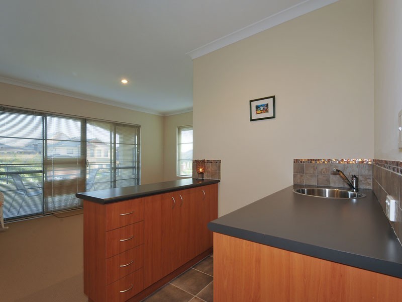 58a Jackson Avenue, Karrinyup WA 6018