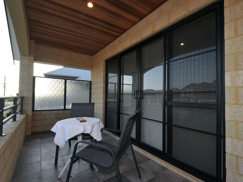 58a Jackson Avenue, Karrinyup WA 6018