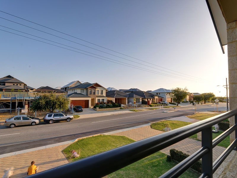 58a Jackson Avenue, Karrinyup WA 6018