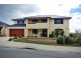15 Eiffel Circuit, Tapping WA 6065