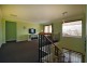 15 Eiffel Circuit, Tapping WA 6065
