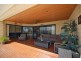 15 Eiffel Circuit, Tapping WA 6065