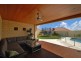 15 Eiffel Circuit, Tapping WA 6065