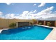 15 Eiffel Circuit, Tapping WA 6065