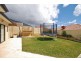 15 Eiffel Circuit, Tapping WA 6065