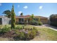 67A Otisco Crescent, Joondalup WA 6027