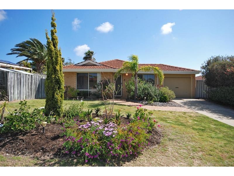 67A Otisco Crescent, Joondalup WA 6027