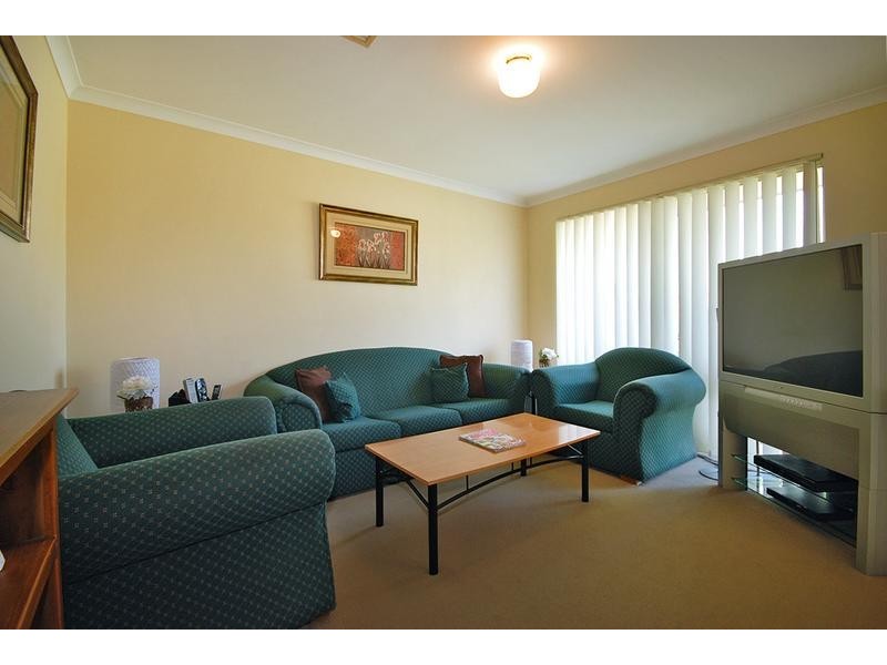 67A Otisco Crescent, Joondalup WA 6027