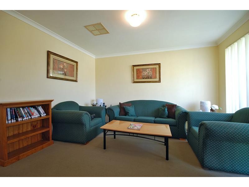 67A Otisco Crescent, Joondalup WA 6027