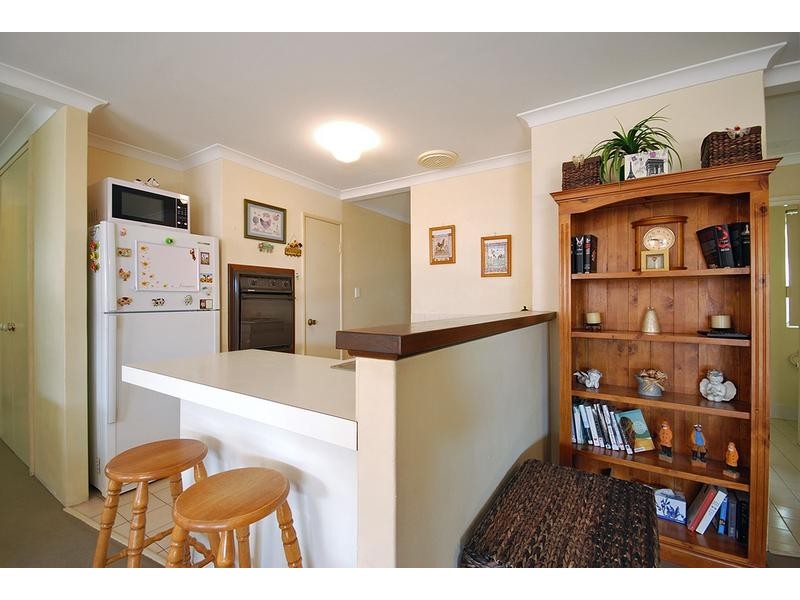 67A Otisco Crescent, Joondalup WA 6027