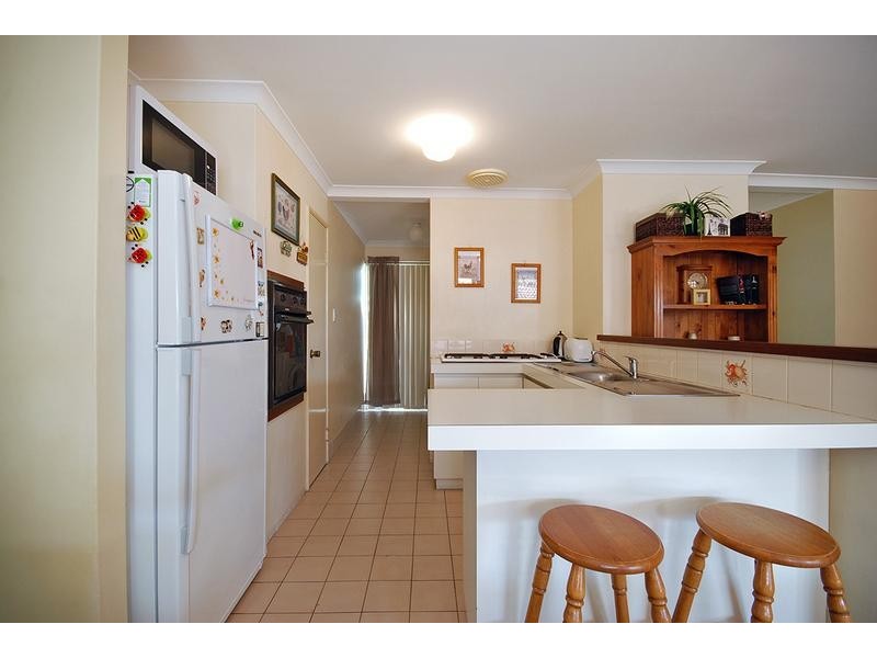 67A Otisco Crescent, Joondalup WA 6027