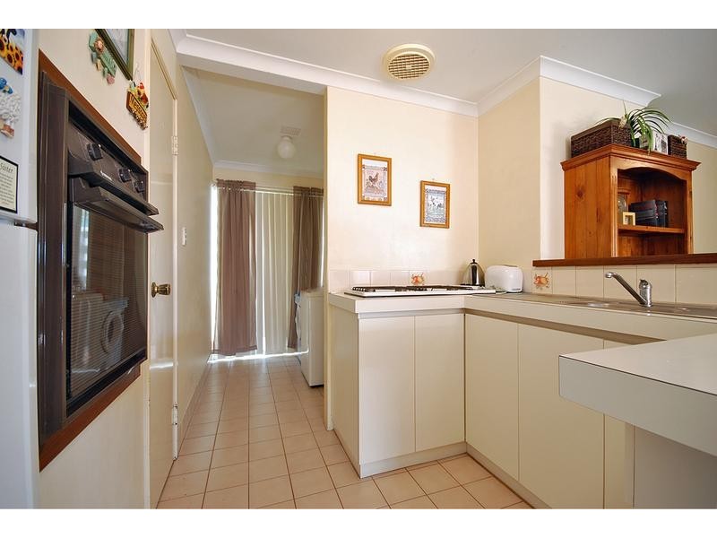 67A Otisco Crescent, Joondalup WA 6027