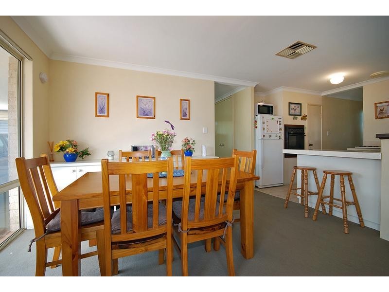 67A Otisco Crescent, Joondalup WA 6027