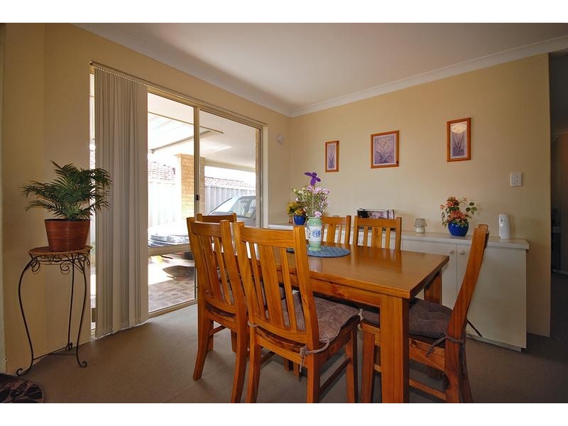 67A Otisco Crescent, Joondalup WA 6027