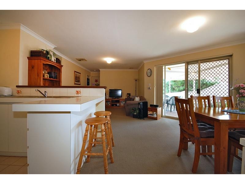 67A Otisco Crescent, Joondalup WA 6027