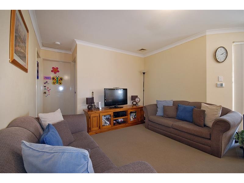 67A Otisco Crescent, Joondalup WA 6027