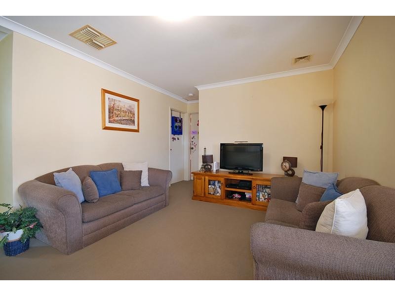 67A Otisco Crescent, Joondalup WA 6027