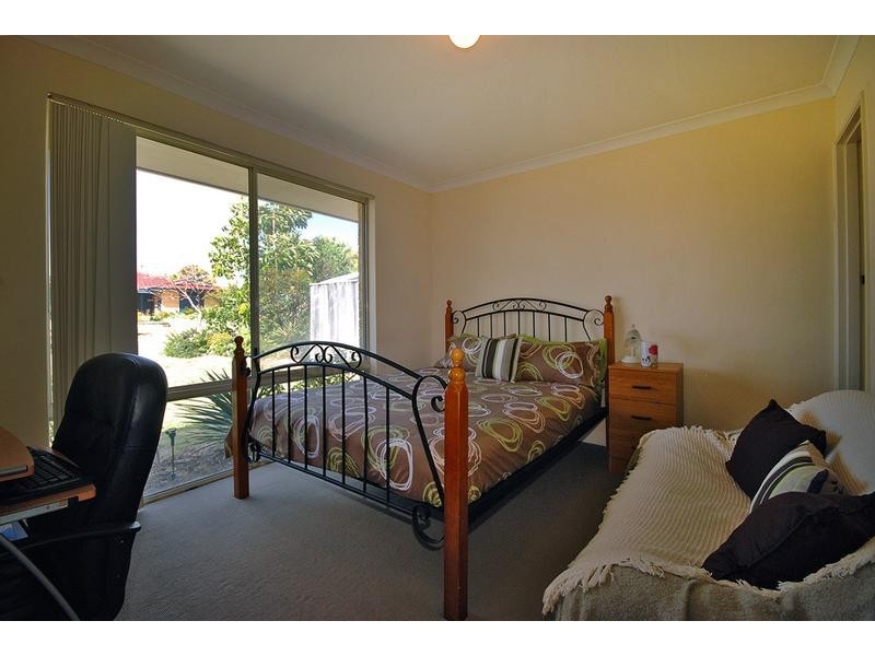 67A Otisco Crescent, Joondalup WA 6027