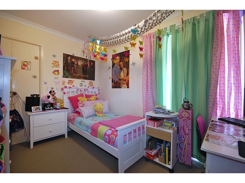 67A Otisco Crescent, Joondalup WA 6027