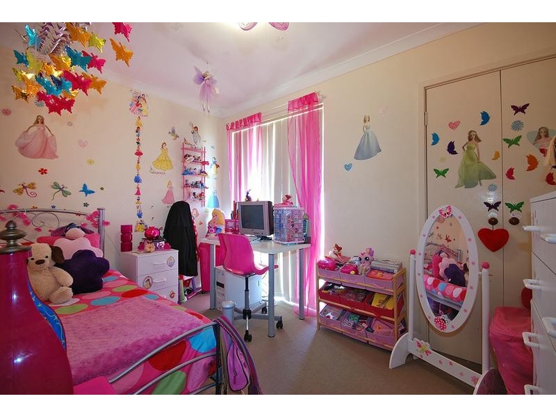 67A Otisco Crescent, Joondalup WA 6027