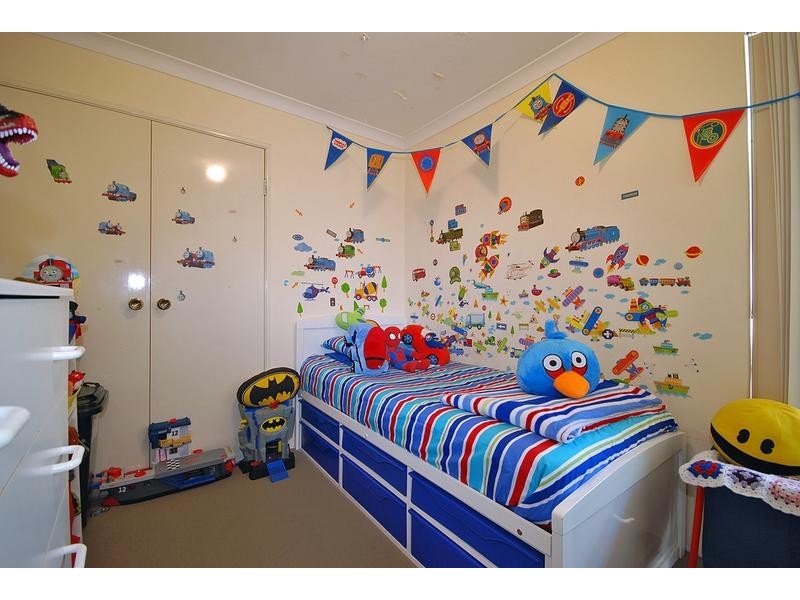 67A Otisco Crescent, Joondalup WA 6027