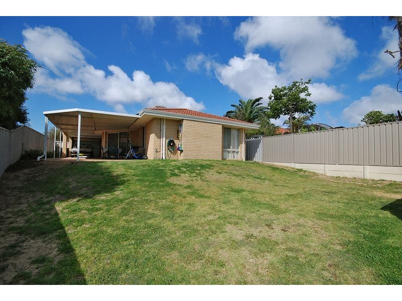 67A Otisco Crescent, Joondalup WA 6027